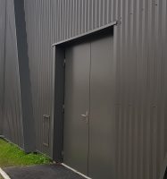 Oxfeu Ei 30